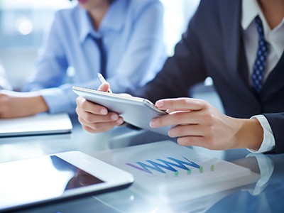 Abertura do anel e mecanismo de compostos epóxi