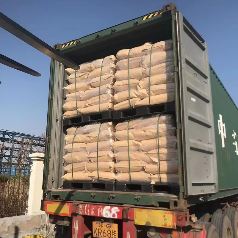 Glacial Acrylic Acid 79-10-7