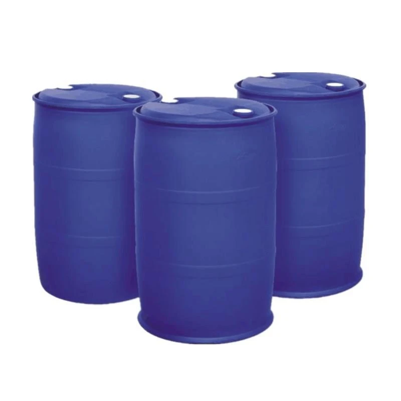 product-800-800 product-800-800