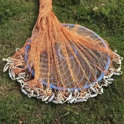 Quais são os problemas de compatibilidade do tubo 9002-88-4 com outras substâ...