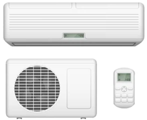 Quais são as propriedades de estabilidade térmica do poliestireno?